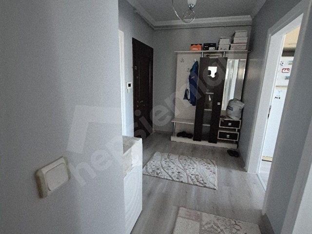 SİLİVRİ YENİMAH TEKBLOKLUSİTEDE KİRALIK 3+1 DAİRE 30.000TLÖNER EMLAK - Görsel 24