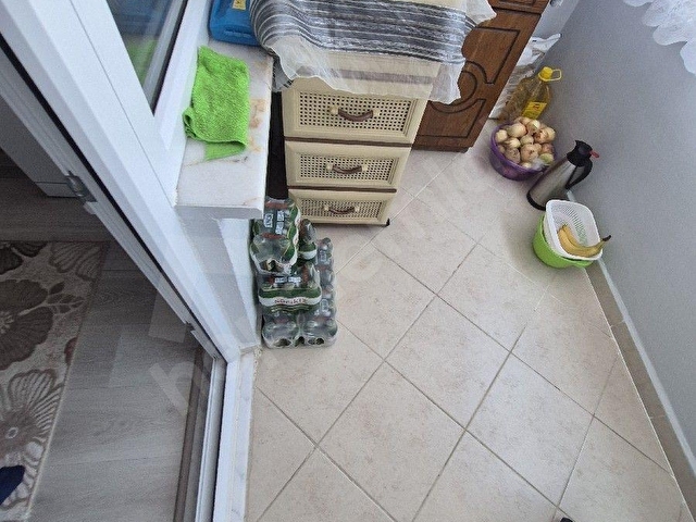 SİLİVRİ YENİMAH TEKBLOKLUSİTEDE KİRALIK 3+1 DAİRE 30.000TLÖNER EMLAK - Görsel 29