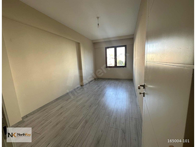 NORTHKEYDEN CUMHURİYETTE RİVERPORT SİTESİNDE 2+1 SATILIK DAİRE - Görsel 23