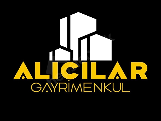 AYBÜ Yakını Dumlupınarda Eşyalı Kiralık Lüks 1+1 Daire - Görsel 16