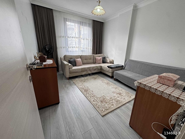SANCAKTEPE ABDURRAHMAN GAZİ MEVKİ/*SATILIK4+1 DAİRE BAHÇELİ* - Görsel 23