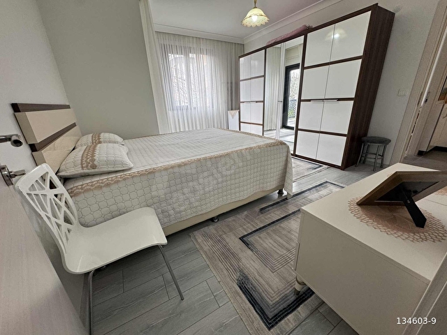SANCAKTEPE ABDURRAHMAN GAZİ MEVKİ/*SATILIK4+1 DAİRE BAHÇELİ* - Görsel 26