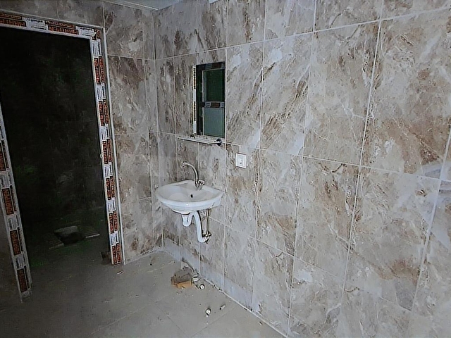 TANIDIK EMLAKÇIDAN NASKOPDA 2 ADET YAN YANA 760 m² DÜKKAN - Görsel 22
