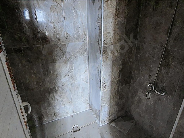 TANIDIK EMLAKÇIDAN NASKOPDA 2 ADET YAN YANA 760 m² DÜKKAN - Görsel 23