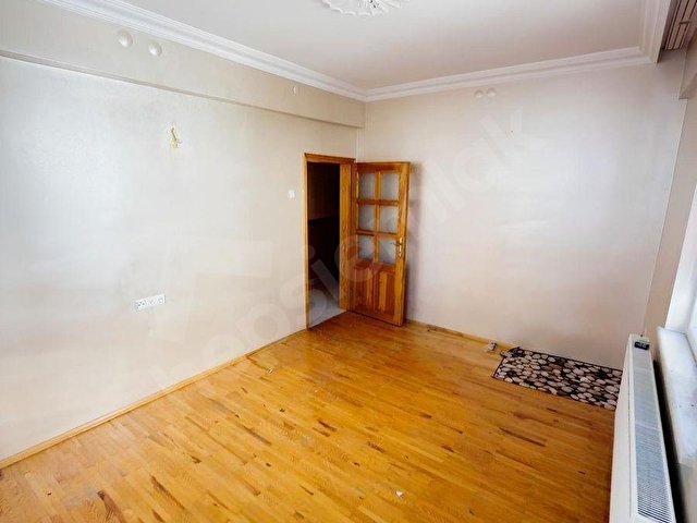 ^^AKYOL EMLAKTAN MOYMUL MAHALLESİNDE SATILIK 3+1 DAİRE^^ - Görsel 13