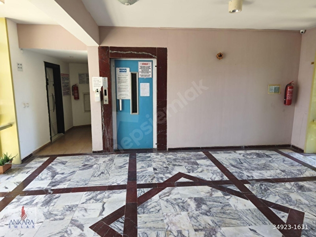 Kemeraltı Mah Havuzlu sitede Denize Yakın Manzaralı 1+1 daire - Görsel 26