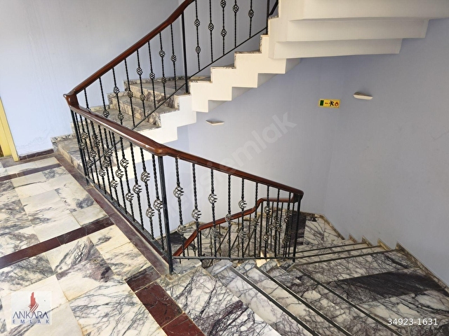 Kemeraltı Mah Havuzlu sitede Denize Yakın Manzaralı 1+1 daire - Görsel 28