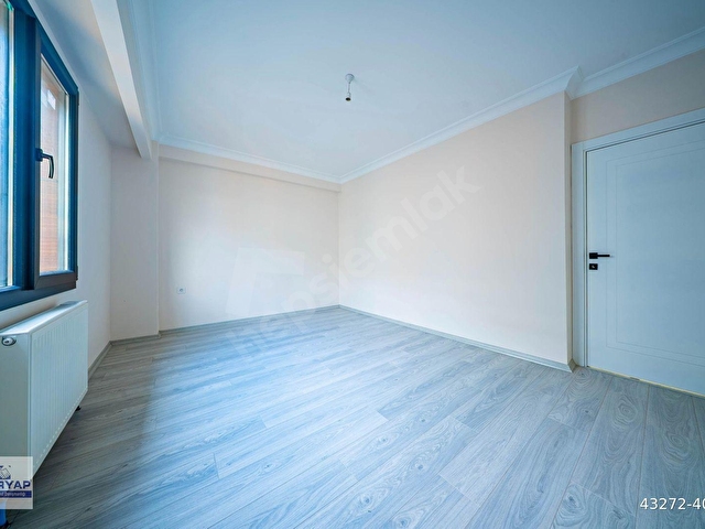 Turyaptan, Sıfır, 3+1, 135m2, 10.Kat, Ön Cephe, Şehir Manzaralı - Görsel 30