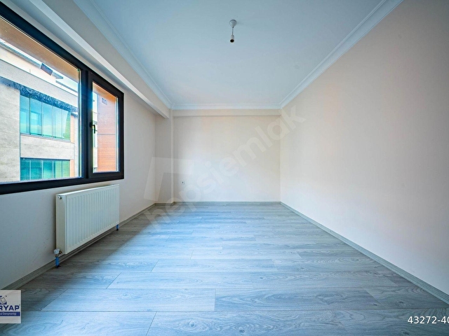 Turyaptan, Sıfır, 3+1, 135m2, 10.Kat, Ön Cephe, Şehir Manzaralı - Görsel 28