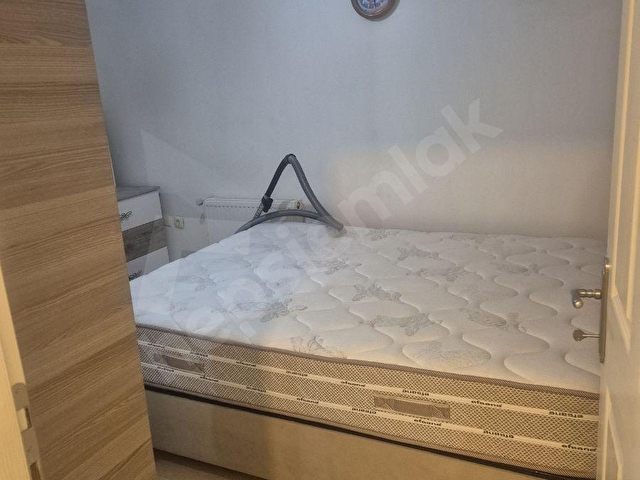 KUŞPINAR ÇAMLIK BULVARI BİR ARKASI ARAKAT 2+1 FUL EŞYALI KİRALIKTIR - Görsel 10