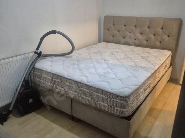 KUŞPINAR ÇAMLIK BULVARI BİR ARKASI ARAKAT 2+1 FUL EŞYALI KİRALIKTIR - Görsel 13