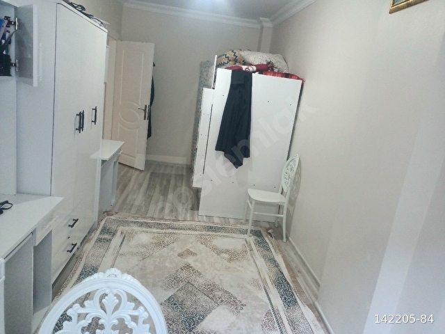 Arnavutköy Anadolu Mahallesinde satılık 3+1 125 metre ara kat daire - Görsel 9