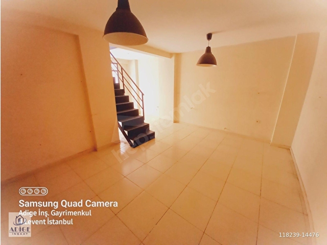 Cadde Üstü,  Giriş,  60m²,  Doğalgazlı,  Mutfaklı,  Wcli,  Bahçeli, Kiralık Dükkan & Mağaza - Görsel 22