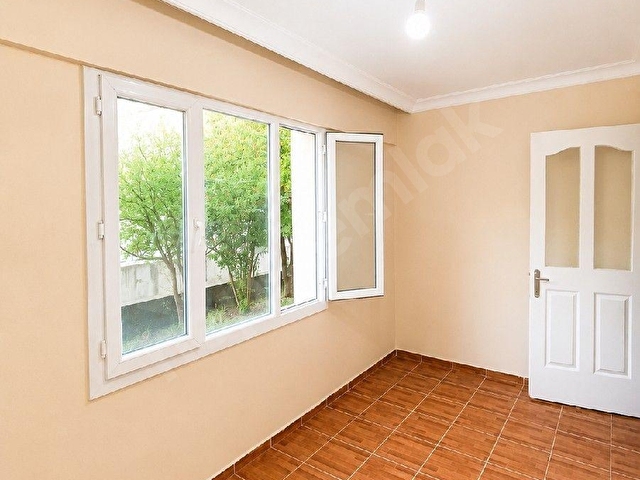 İnönü Mahallesinde 2+1 90m² Kiralık Daire - Görsel 3