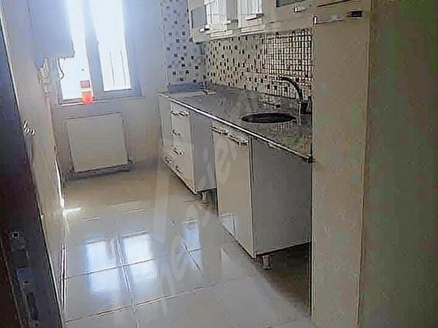 1+1 70 m2 BEKARA UYGUN KİRALIK DAİRE - Görsel 13