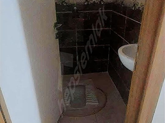 1+1 70 m2 BEKARA UYGUN KİRALIK DAİRE - Görsel 15