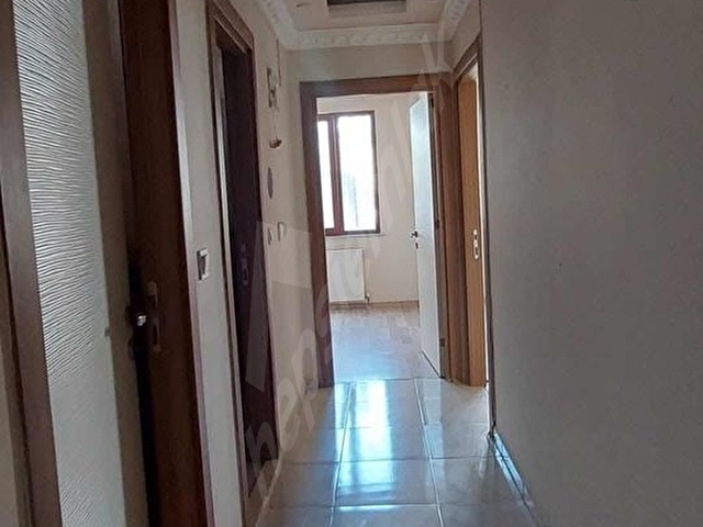 1+1 70 m2 BEKARA UYGUN KİRALIK DAİRE - Görsel 26