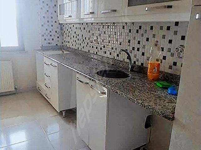 1+1 70 m2 BEKARA UYGUN KİRALIK DAİRE - Görsel 14