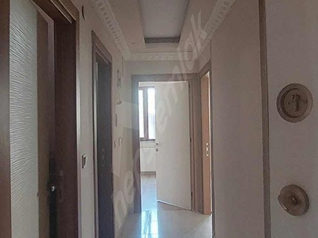 1+1 70 m2 BEKARA UYGUN KİRALIK DAİRE - Görsel 25