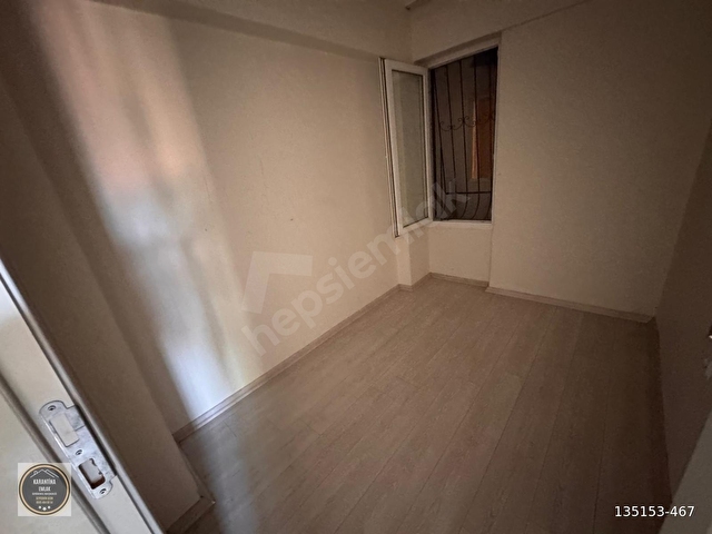 3+1 Tınaztepe Mahallesinde Tadilatlı Otoparklı Satılık Daire - Görsel 15