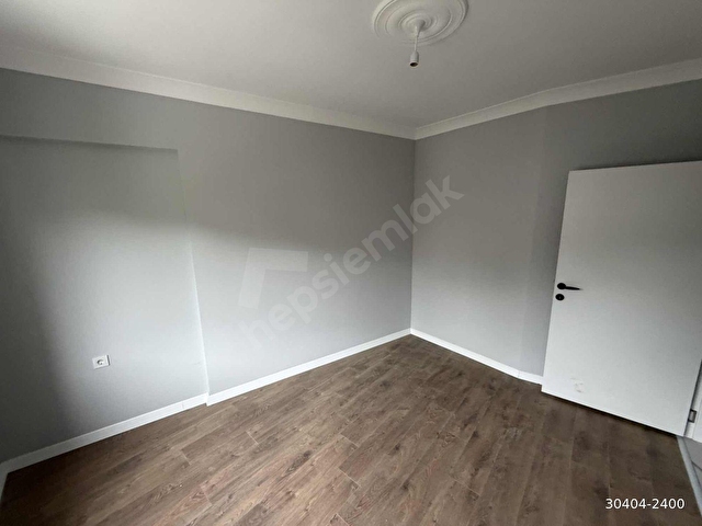 67 EMLAK TAN AYRI MUTFAKLI GENİŞ 1+1 KOMBİLİ DAİRE - Görsel 9