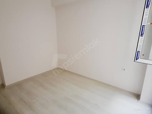 GÖMEÇ UMUT GAYRİMENKULDEN SIFIR SATILIK DUBLEKS DAİRE - Görsel 7