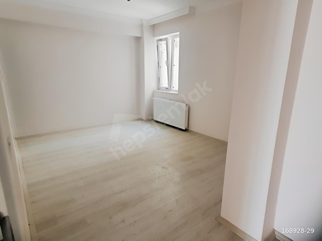 GÖMEÇ UMUT GAYRİMENKULDEN SIFIR SATILIK DUBLEKS DAİRE - Görsel 16