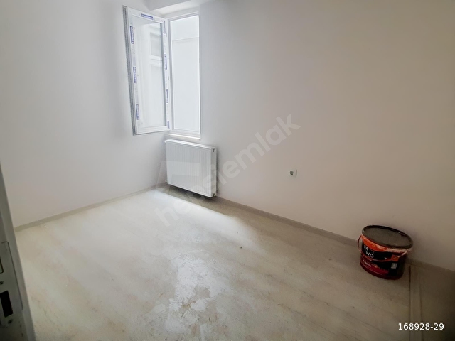 GÖMEÇ UMUT GAYRİMENKULDEN SIFIR SATILIK DUBLEKS DAİRE - Görsel 8
