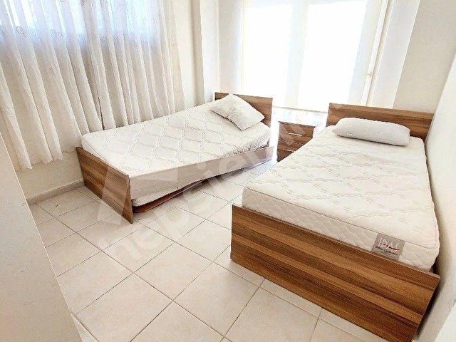 Bodruma yakın Boğaziçi(Adabükü)nde,2 oda 1 salon, 2 banyo, manzaralı site içi satılık daire.. - Görsel 19