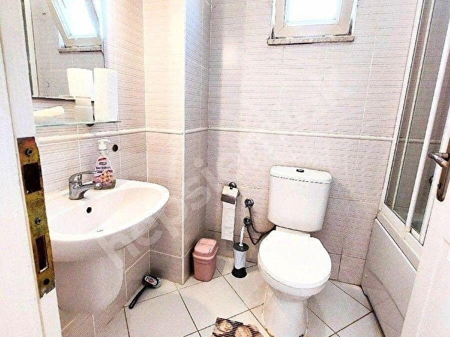 Bodruma yakın Boğaziçi(Adabükü)nde,2 oda 1 salon, 2 banyo, manzaralı site içi satılık daire.. - Görsel 21