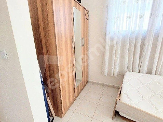 Bodruma yakın Boğaziçi(Adabükü)nde,2 oda 1 salon, 2 banyo, manzaralı site içi satılık daire.. - Görsel 24