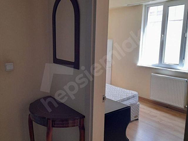 GAYE EMLAKTAN SATILIK 2+0 OGÜ VE TRAMVAY YAKINI SATILIK DAİRE - Görsel 14