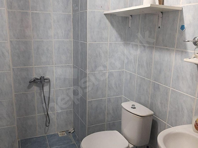 GAYE EMLAKTAN SATILIK 2+0 OGÜ VE TRAMVAY YAKINI SATILIK DAİRE - Görsel 22