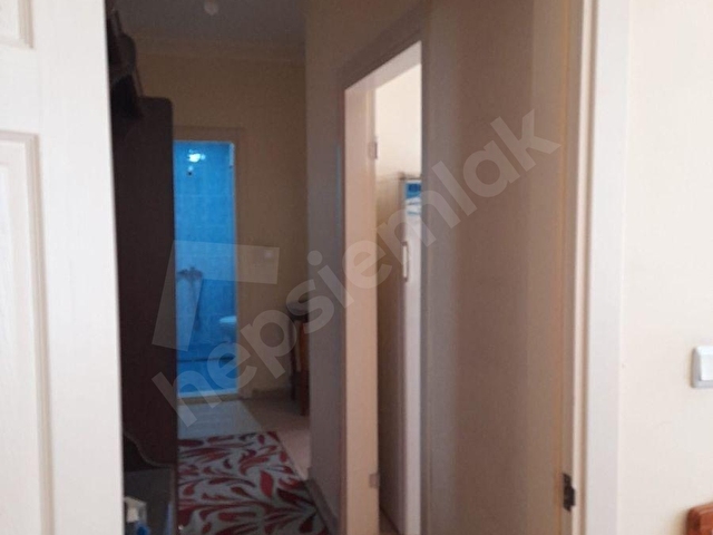 GAYE EMLAKTAN SATILIK 2+0 OGÜ VE TRAMVAY YAKINI SATILIK DAİRE - Görsel 19