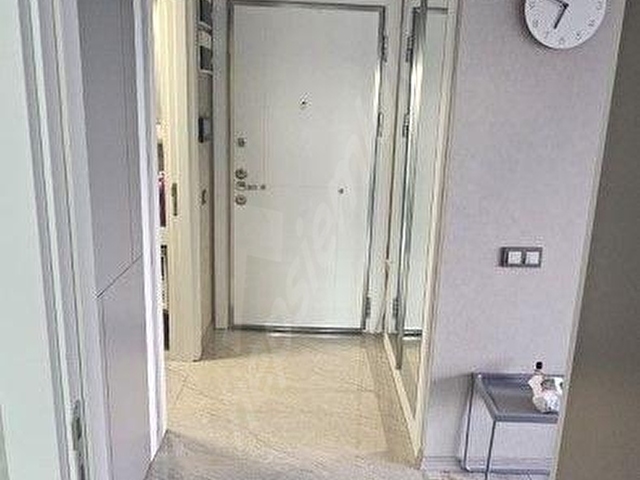 ÇANKAYA, BİRLİK, LİMA VADİSİNDE ŞIK MOBİLYALI, MANZARALI - Görsel 10