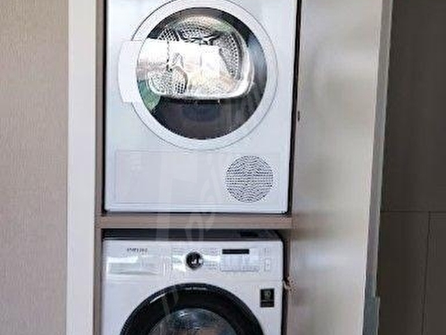 ÇANKAYA, BİRLİK, LİMA VADİSİNDE ŞIK MOBİLYALI, MANZARALI - Görsel 8