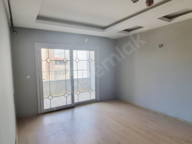 YILDIZ AY GAYRİMENKULDEN ÇARŞI MERKEZDE KİRALIK 3+1 DAİRE - Görsel 3