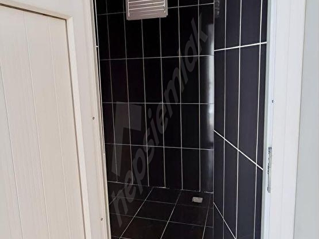YILDIZ AY GAYRİMENKULDEN ÇARŞI MERKEZDE KİRALIK 3+1 DAİRE - Görsel 6