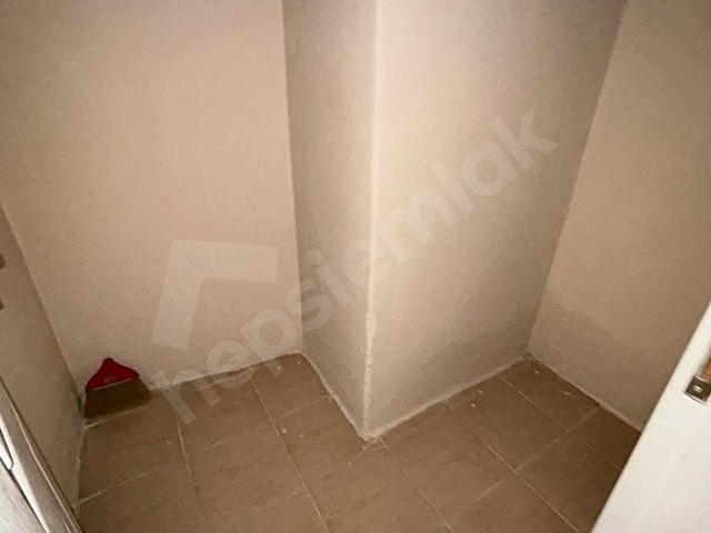 TETİK EMLAKTAN ALTINTAŞ MAHALLESİNDE 2+1 KİRALIK DAİRE - Görsel 18
