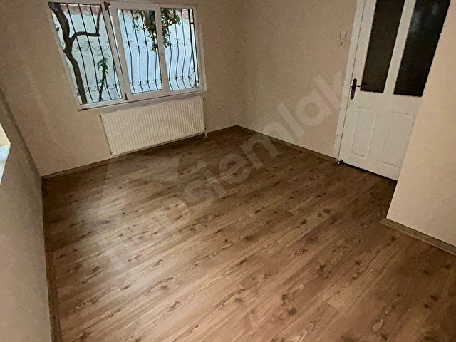 TETİK EMLAKTAN ALTINTAŞ MAHALLESİNDE 2+1 KİRALIK DAİRE - Görsel 11