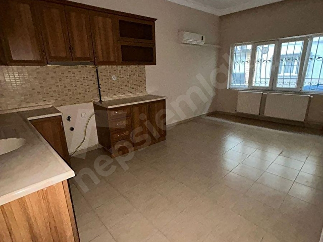 TETİK EMLAKTAN ALTINTAŞ MAHALLESİNDE 2+1 KİRALIK DAİRE - Görsel 21