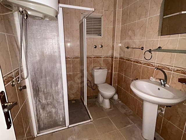 TETİK EMLAKTAN ALTINTAŞ MAHALLESİNDE 2+1 KİRALIK DAİRE - Görsel 15