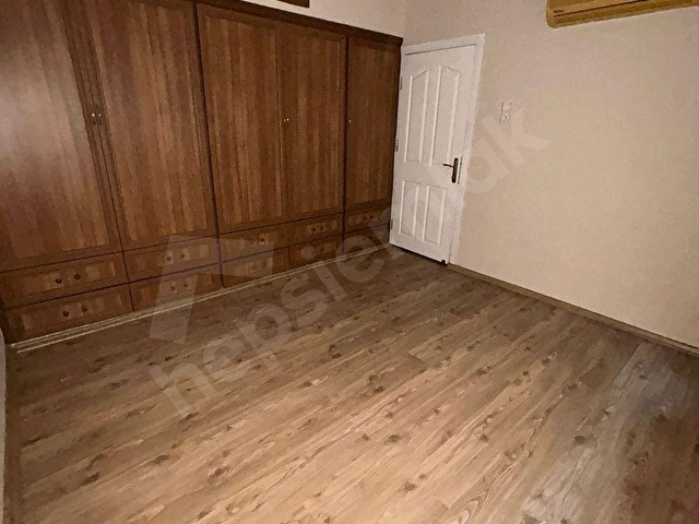 TETİK EMLAKTAN ALTINTAŞ MAHALLESİNDE 2+1 KİRALIK DAİRE - Görsel 8