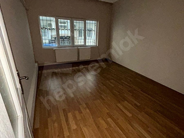 TETİK EMLAKTAN ALTINTAŞ MAHALLESİNDE 2+1 KİRALIK DAİRE