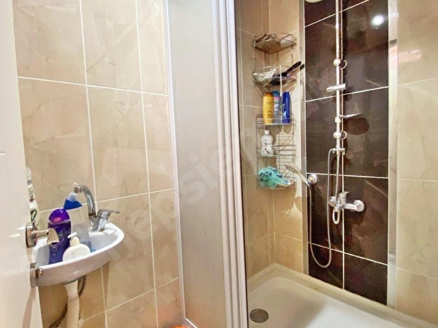 AYVALI_SON_DURAKTA_CADDE_YAKINI_YENİ_BİNA_LÜX_YAPI_GENİŞ_M²_3+1 - Görsel 29