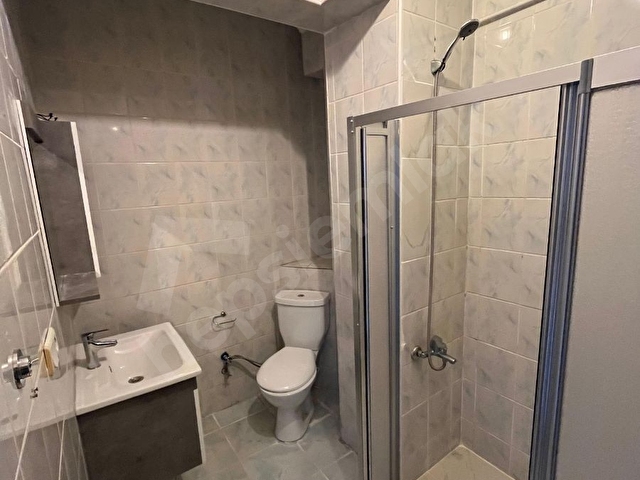 BİLGİBİR EMLAKTAN KURTULUŞTA KİRALİK DAİRE - Görsel 15