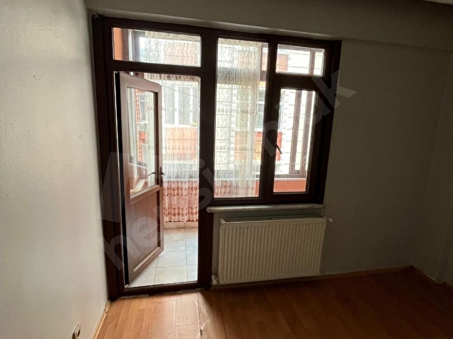 BİLGİBİR EMLAKTAN KURTULUŞTA KİRALİK DAİRE - Görsel 18