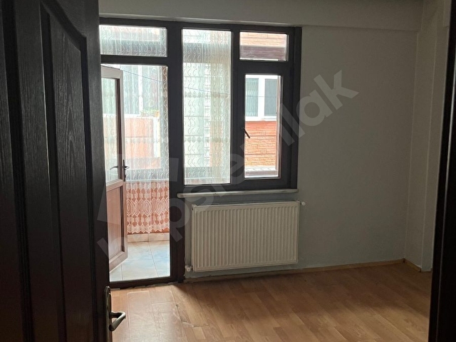 BİLGİBİR EMLAKTAN KURTULUŞTA KİRALİK DAİRE - Görsel 16