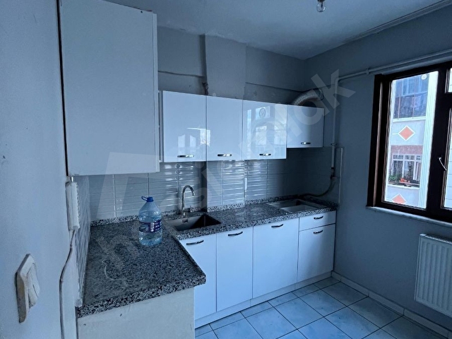 BİLGİBİR EMLAKTAN KURTULUŞTA KİRALİK DAİRE - Görsel 30