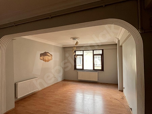 BİLGİBİR EMLAKTAN KURTULUŞTA KİRALİK DAİRE - Görsel 21